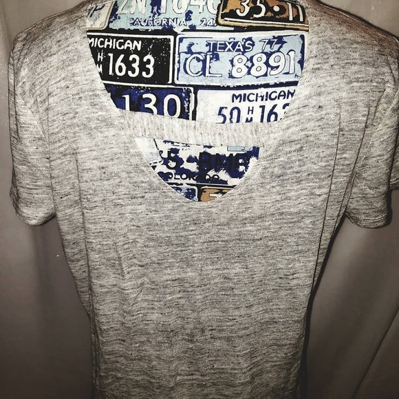 Top - Picture 2 of 2